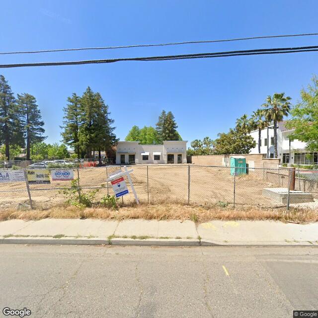 1739 Colorado Ave,Turlock,CA,95382,US