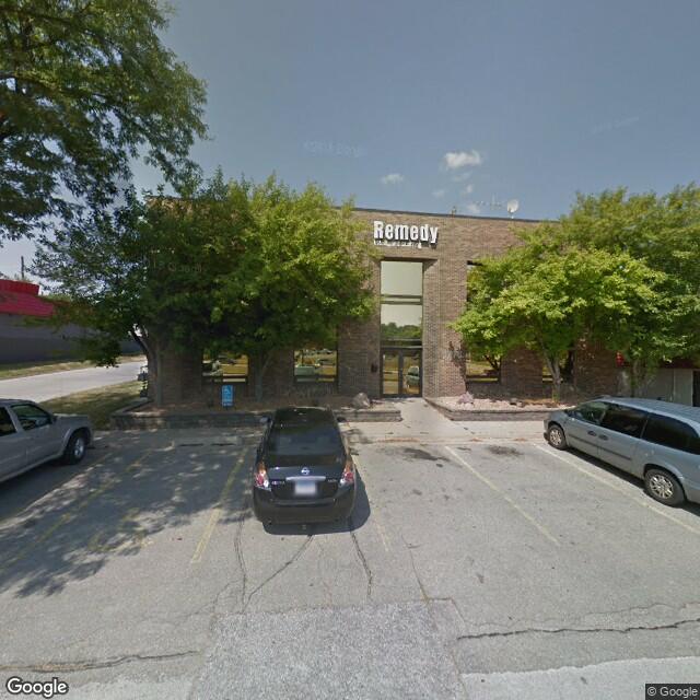 1776 22nd St,West Des Moines,IA,50266,US