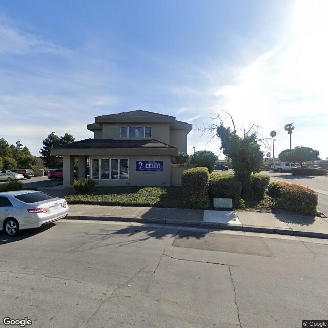 17 Aspen Way,Watsonville,CA,95076,US