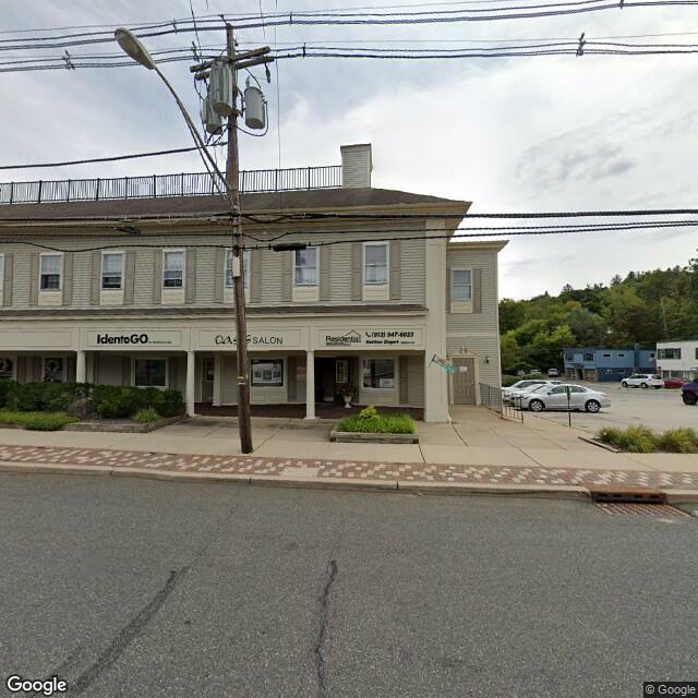 17 Woodport Rd,Sparta,NJ,07871,US Sparta,NJ