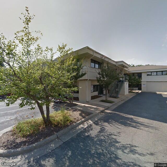 1822 E Highway 54,Durham,NC,27713,US