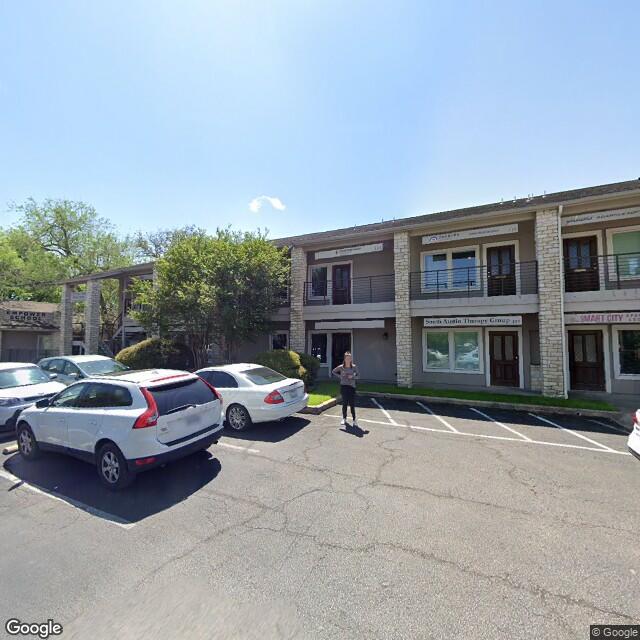 1825 Fort View Rd,Austin,TX,78704,US