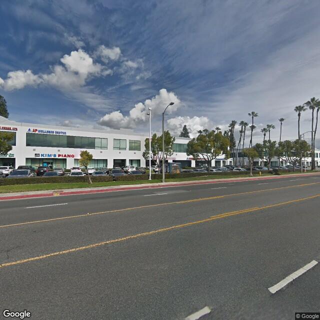 18633-18637 E Gale Ave,City Of Industry,CA,91748,US