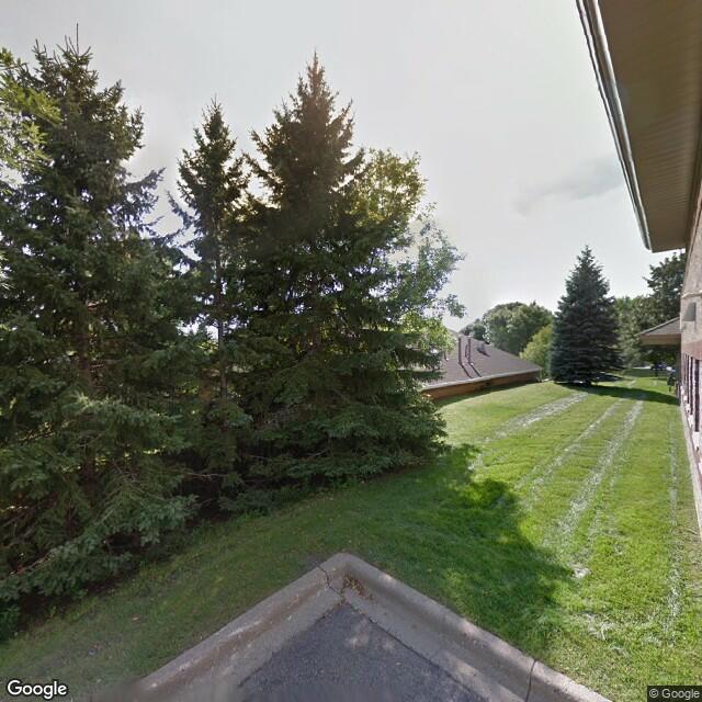 1898 Livingston Ave,West Saint Paul,MN,55118,US