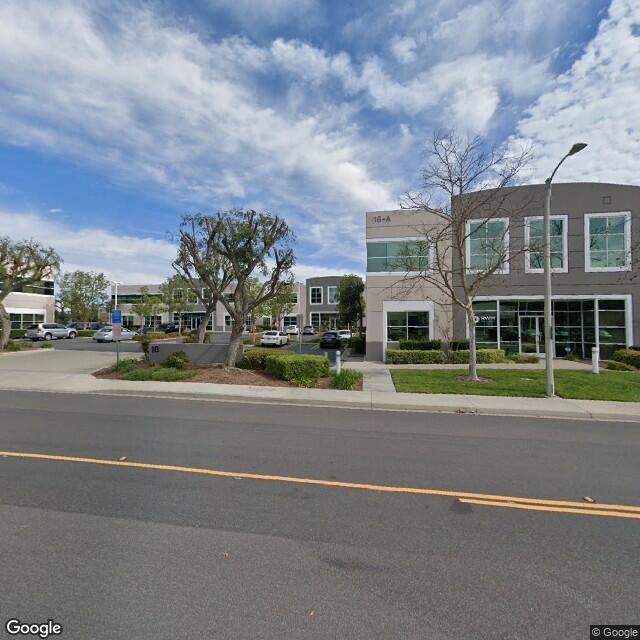 18 Journey,Aliso Viejo,CA,92656,US