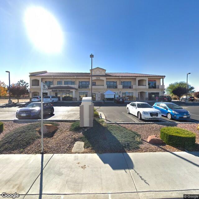19015 Town Center Dr,Apple Valley,CA,92308,US