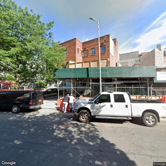 1919 Cortelyou Rd,Brooklyn,NY,11226,US