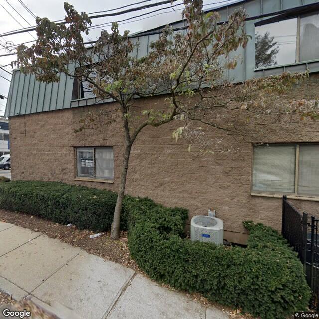 192 E Boston Post Rd,Mamaroneck,NY,10543,US