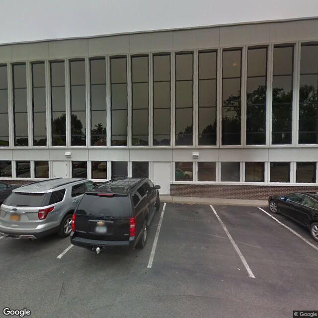 1940 Commerce St,Yorktown Heights,NY,10598,US