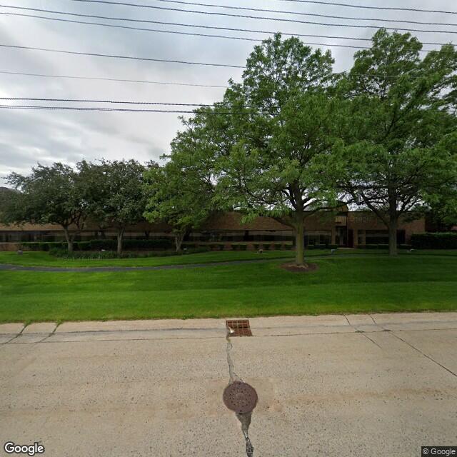 19700-19800 Hall Rd,Clinton Township,MI,48038,US