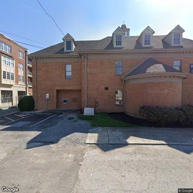 198 E Main St,Franklin,TN,37064,US