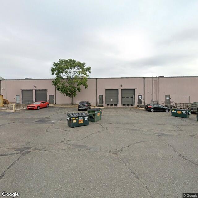 1 Industrial Way W,Eatontown,NJ,07724,US