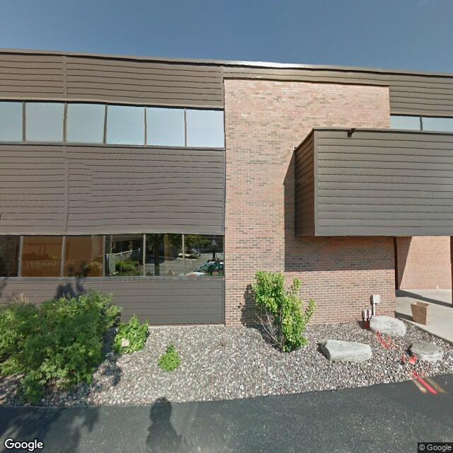 2001 W Beltline Hwy,Madison,WI,53713,US