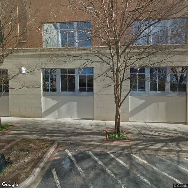 200 E Broad St,Greenville,SC,29601,US