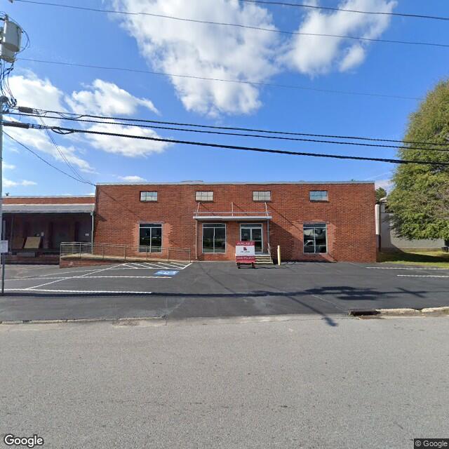 200 Ottley Dr NE,Atlanta,GA,30324,US