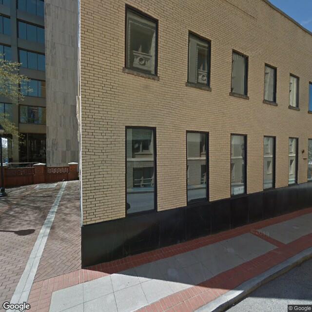 200 S Main St,Greenville,SC,29601,US