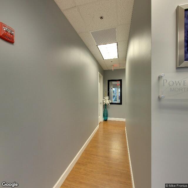 2010 NW 150th Ave,Pembroke Pines,FL,33028,US
