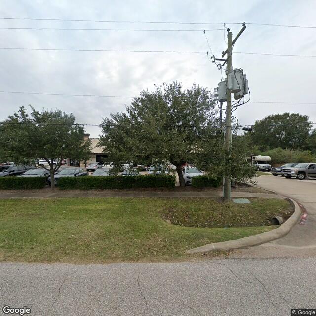 2011 E Broadway St,Pearland,TX,77581,US