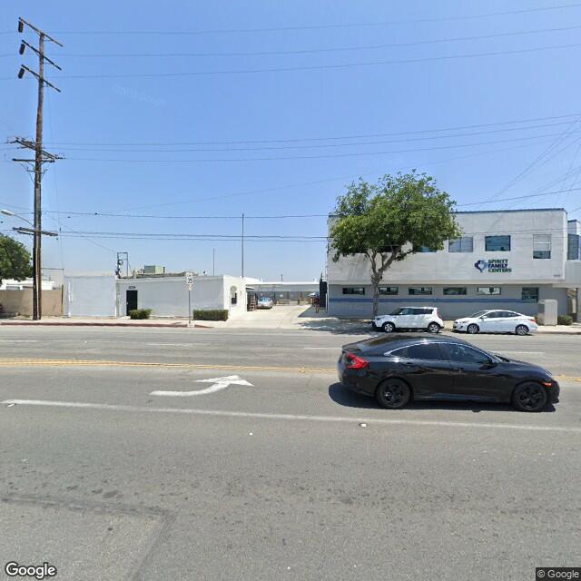 2014 Tyler Ave,South El Monte,CA,91733,US