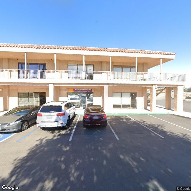 201-261 S Lakeview Ave,Placentia,CA,92870,US