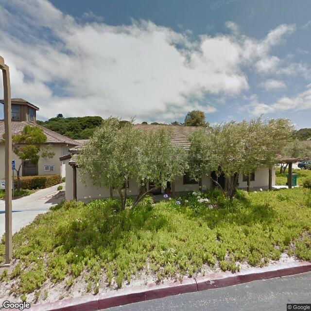 201 Calle Del Oaks,Del Rey Oaks,CA,93940,US