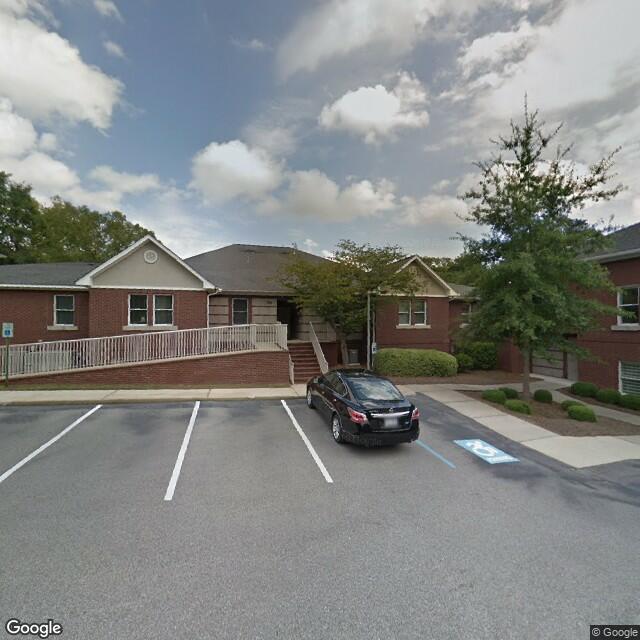 201 W Main St,Lexington,SC,29072,US