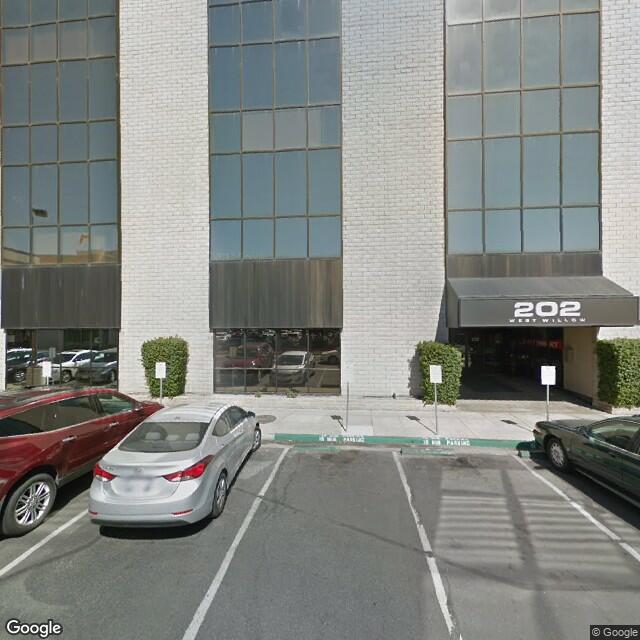 202 W Willow Ave,Visalia,CA,93291,US