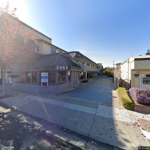 2065 S Winchester Blvd,Campbell,CA,95008,US