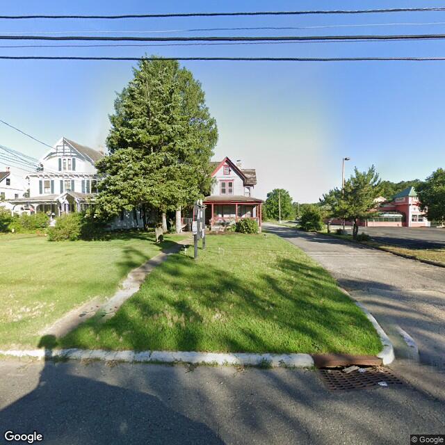 206 N Main St,Forked River,NJ,08731,US