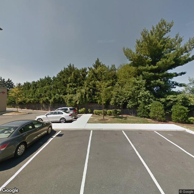 2082 S Limestone Rd,Wilmington,DE,19808,US