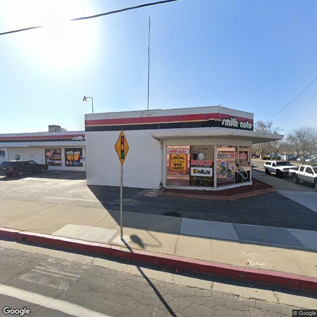 208-230 S Bridge St,Visalia,CA,93291,US