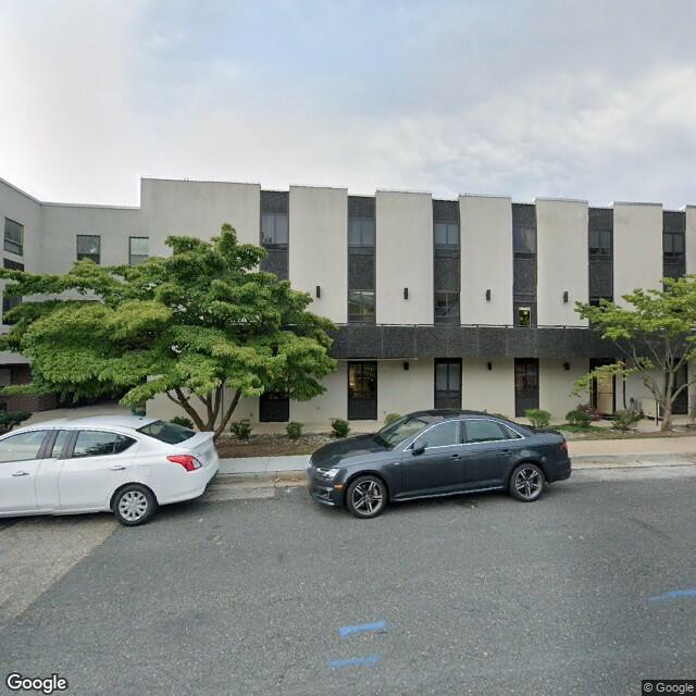 20 Ridgely Ave,Annapolis,MD,21401,US