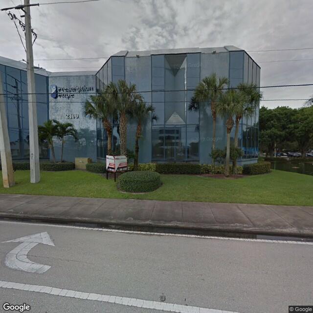 2100 SE Ocean Blvd,Stuart,FL,34996,US