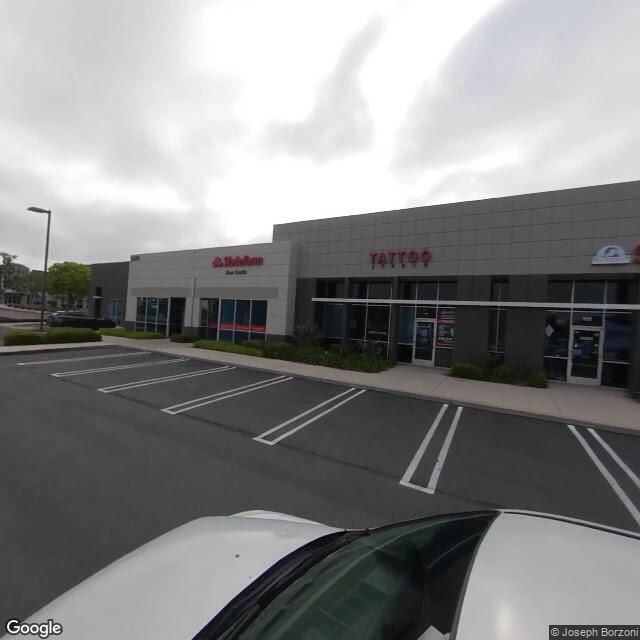 21062 Bake Pky,Lake Forest,CA,92630,US Lake Forest,CA