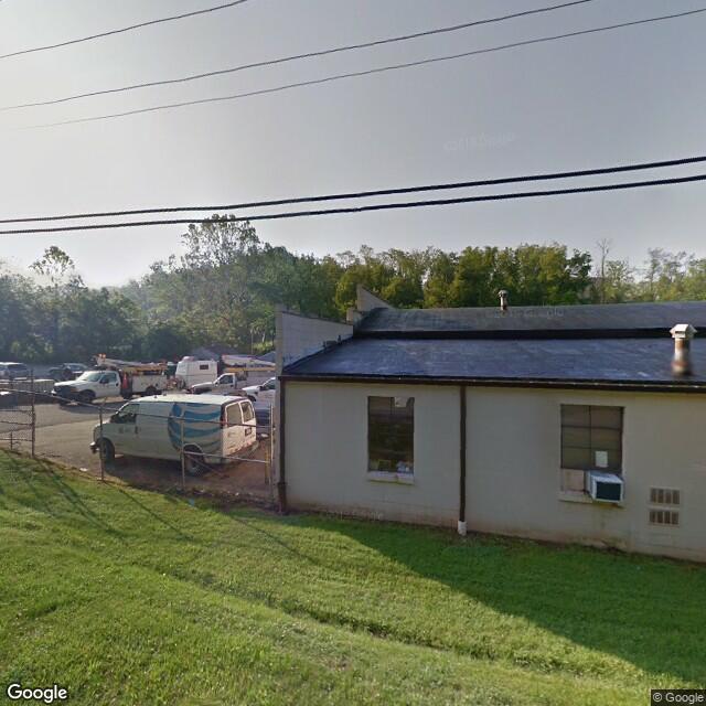 70-80 N Plaza Blvd,Chillicothe,OH,45601,US