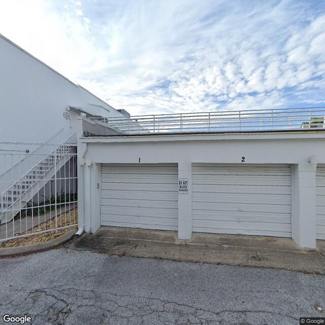 2111 W Swann Ave,Tampa,FL,33606,US