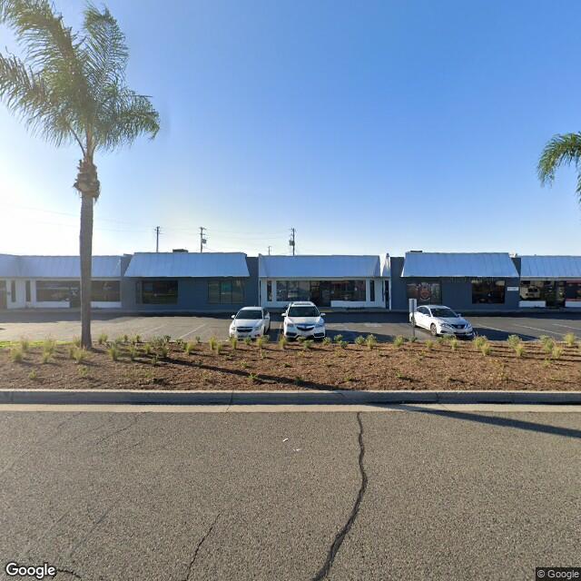 2120 E Howell Ave,Anaheim,CA,92806,US