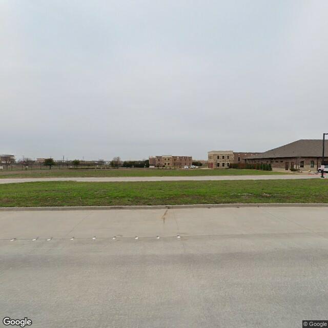 2120 Richland Blvd,Prosper,TX,75078,US