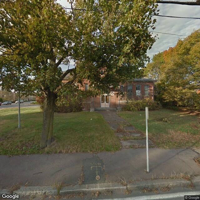 215 Chauncy St,Mansfield,MA,02048,US