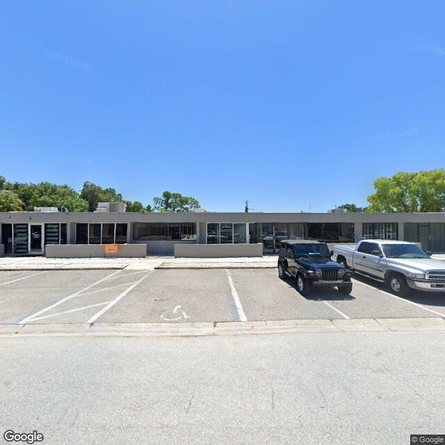 2192-2198 Princeton St,Sarasota,FL,34237,US