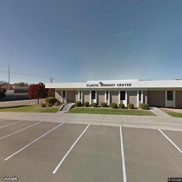 2207 San Pedro Dr NE,Albuquerque,NM,87110,US