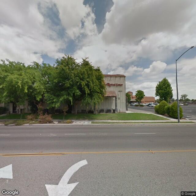 2221 Villa Ave,Clovis,CA,93612,US