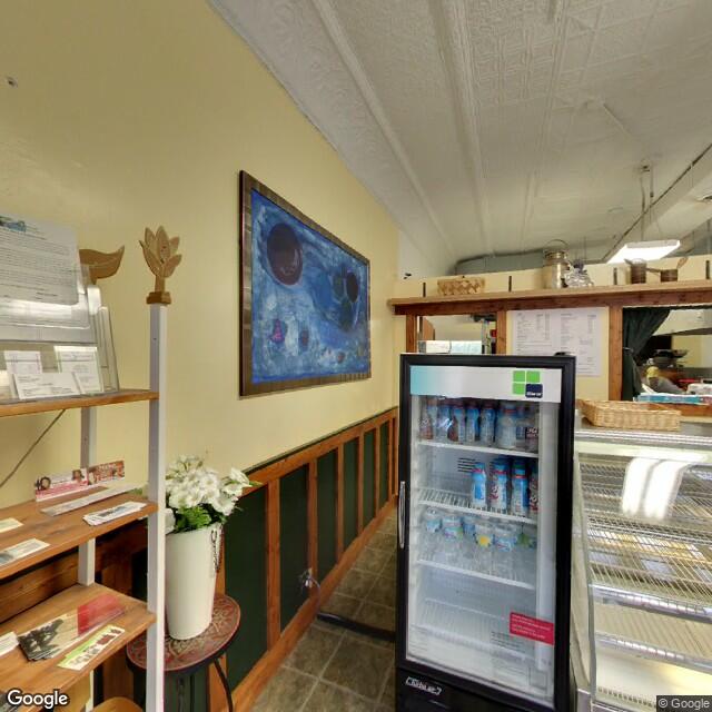 9117 S Commercial Ave,Chicago,IL,60617,US