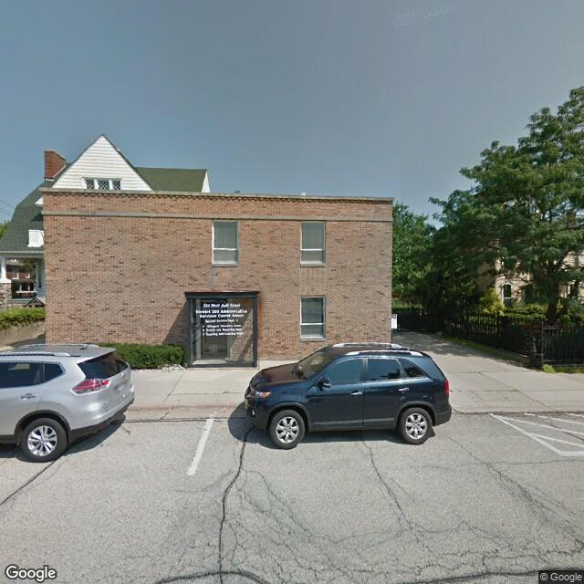 224-226 Judd St,Woodstock,IL,60098,US