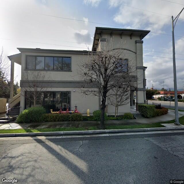 2280 Lincoln Ave,San Jose,CA,95125,US