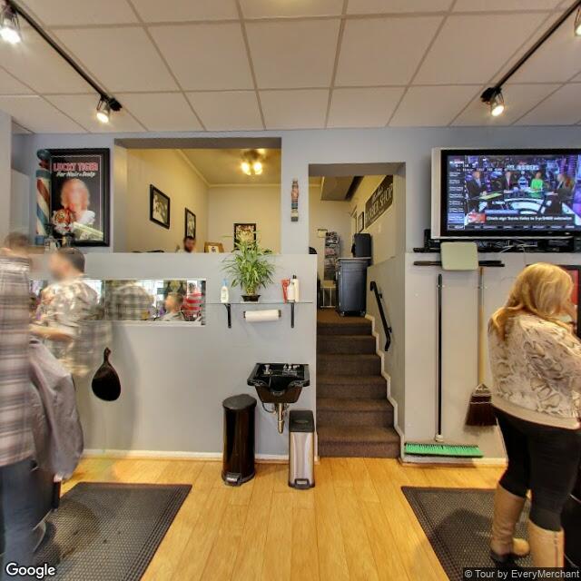 228 E Kings Hwy E,Haddonfield,NJ,08033,US