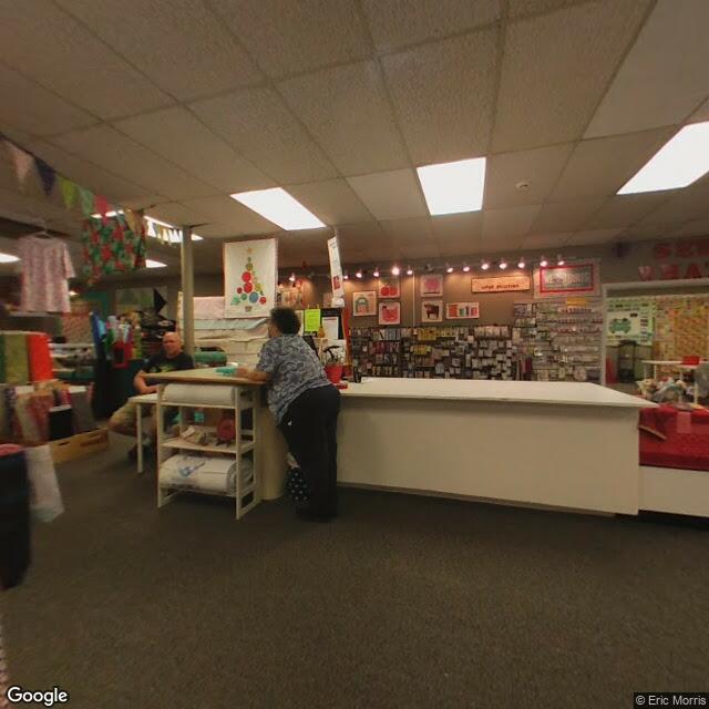 2320 E North St,Greenville,SC,29607,US