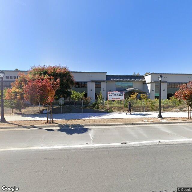 2365 Quimby Rd,San Jose,CA,95122,US