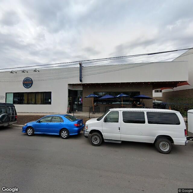 2400 Webberville Rd,Austin,TX,78702,US