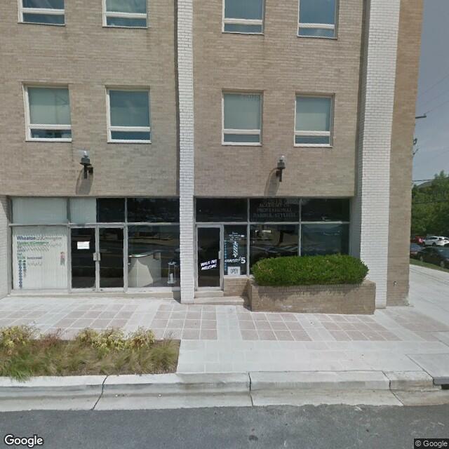 2401 Blueridge Ave,Wheaton,MD,20902,US